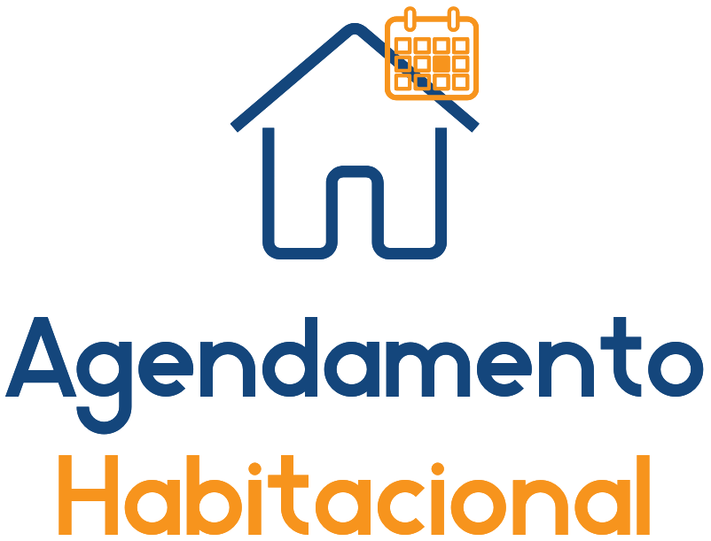 Secretaria Municipal de Desenvolvimento Habitacional